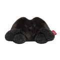 Ted Lasso Bumz Mustache Plush - 1