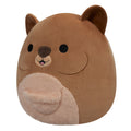 12-Inch Select Series: Quito the Quokka - 2