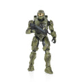 Halo Master Chief Vault Collection (Halo 5: Guardians and Halo Infinite) - 11