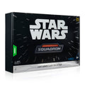 Light Armor Class Series 3 Box Set includes limited edition chase and rare - 19