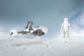 Scout Class Series 3 Box Set includes limited edition chase and rare - 5