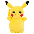 Pokémon 10-Inch Pikachu HugMees - 1