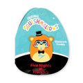 8-Inch Five Nights at Freddy's 2-Pack - 3