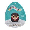Harry Potter 10-Inch Harry Potter Plush - 5