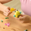 Squishmallows Sunny’s Park Life Building Set - 5