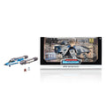 STAR WARS™ Micro Galaxy Squadron Republic Power Pack - 1