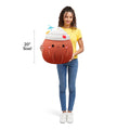 20-Inch Mieko the Pina Colada in Coconut - 7