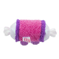 Candy Charlize - 3
