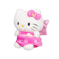 4.5-inch Hello Kitty and Friends FairyGardenBumz 4-Pack - 4