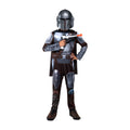 STAR WARS The Mandalorian Official Blaster Accessory - 4