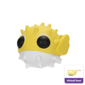 Adopt Me 2-Inch Mystery Pets (Series 5) - 16
