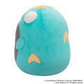 Pokémon Bellibolt Plush - 3