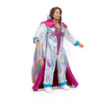 Ring of Honor 6-Inch Dalton Castle Figure - 14