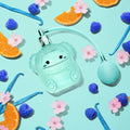 Wonder Whirl Eau de Parfum - 7