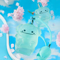 Wonder Whirl Eau de Parfum - 2