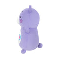 Care Bears 10-Inch Share Bear HugMees - 3