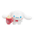 Hello Kitty and Friends 2025 Holiday Advent Calendar - 10