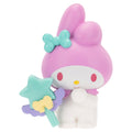 Hello Kitty and Friends 2-Inch Dreamland Mystery Pack - 10