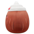 20-Inch Mieko the Pina Colada in Coconut - 3