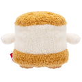Rocky Road Ice Cream Sandwich Christopher - 4
