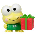 Hello Kitty and Friends Holiday Advent Calendar - 8