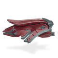 Halo Banished Banshee and Elite Enforcer - 19
