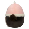 12-Inch Select Series: Agnes Rose the Ostrich - 3