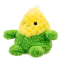 Corn Colby - 2