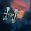 STAR WARS™ Micro Galaxy Squadron Black Squadron - 10