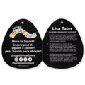 12-Inch Select Series Lisa Tater the Loaded Potato - 7