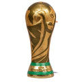 FIFA World Cup 2026 10-Inch Plush Trophy - 1