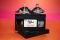 Ring of Honor FTR 2-Pack - 4