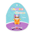 Disney SuperKitties 10-Inch Buddy HugMees - 5