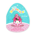 Hello Kitty and Friends 8-Inch 50th Anniversary My Melody - 6