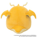 Pokémon Dragonite Plush - 4