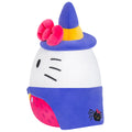 Hello Kitty and Friends 12-Inch Hello Kitty Halloween Squishmallows - 3