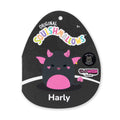 12-Inch Harly the Valloween Goblin - 6