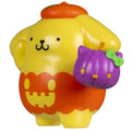 Hello Kitty and Friends Halloween Countdown Calendar - 6