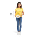 Care Bears Funshine Bear - 7
