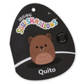 12-Inch Select Series: Quito the Quokka - 6