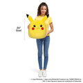 Pokémon 20-Inch Pikachu - 7