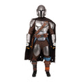STAR WARS™ Mandalorian Official PRIMALUX™ Costume - 19