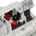 Imperial Shuttle - 6