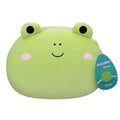 Wendy - Stackables - 5