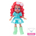 Royale High 3-Inch Mystery Friends Assortment (Series 1) - 8
