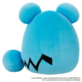 Pokémon Marill Plush - 4