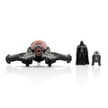 Light Armor Class Collection (Series 5) includes Rare and Chase Vehicles - 12
