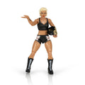 AEW "Timeless" Toni Storm Vault Edition - 11