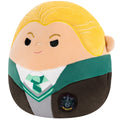 Harry Potter 10-Inch Draco Malfoy Plush - 2