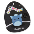 12-Inch Select Series: Pauline the Troll - 5